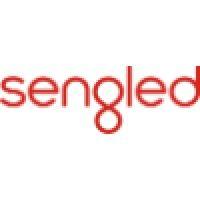 sengled logo image