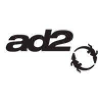 ad2 logo image