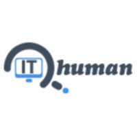 ithuman.hu logo image