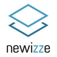 newizze logo image