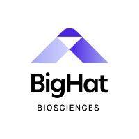 bighat biosciences logo image