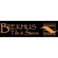 brekhus companies logo image