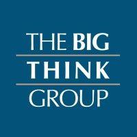 the big think group