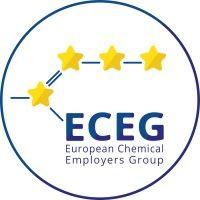 eceg - european chemical employers group