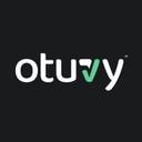 logo of Otuvy Inc