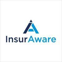 insuraware™ logo image