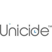 unicide logo image