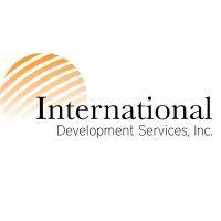 international development services, inc.