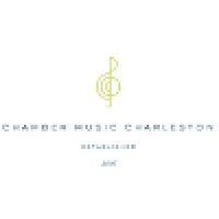 chamber music charleston logo image