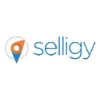 selligy