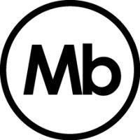 mountainbrook community church logo image