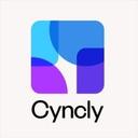 logo of Cyncly