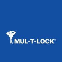 mul-t-lock uk logo image