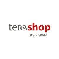 terashop - ecommerce outsourcing s.r.l. logo image