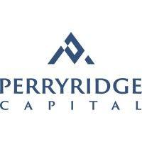 perryridge capital