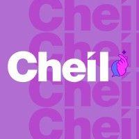 cheil chile