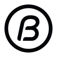 btrax logo image