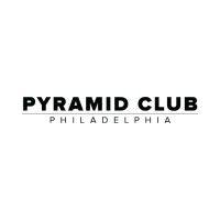 pyramid club