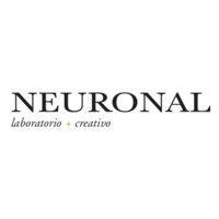 neuronal logo image