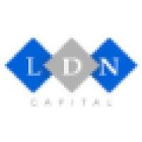 ldn capital ltd