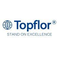 topflor china limited