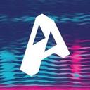 logo of Audio Analytic