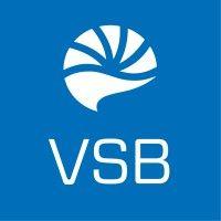 vsb group logo image