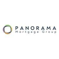 panorama mortgage group logo image