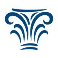 northwestern mutual - dfw logo image