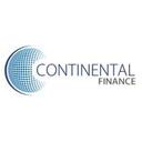 logo of Continental Finance Company