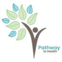 your best pathway to health logo image