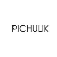 pichulik