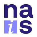 logo of National Association Of Independent Schools