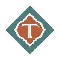 toranj accounting logo image