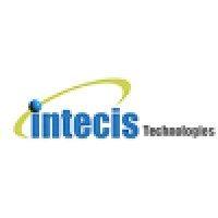 intecis technologies logo image