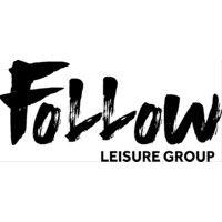 follow leisure ltd logo image