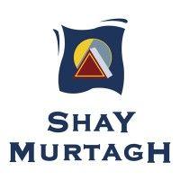 shay murtagh precast ltd. logo image