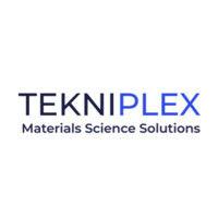 grupo phoenix is now tekniplex