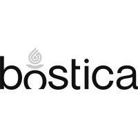 bostica, llc logo image