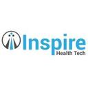 logo of Inspire Health Tech