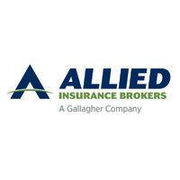 allied insurance brokers, inc. (a gallagher company)