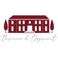 domaine d'orgemont