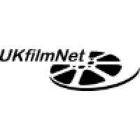 ukfilmnet logo image