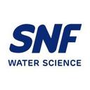 logo of Snf Holding Company