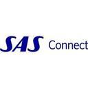 logo of Sas Connect