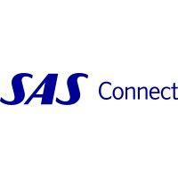 sas connect