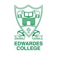 edwardes college peshawar