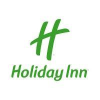 holiday inn london - regent's park logo image