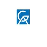 gilliland & associates, p.c. logo image