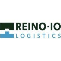 reino io logistics